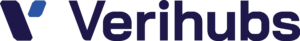 Verihubs