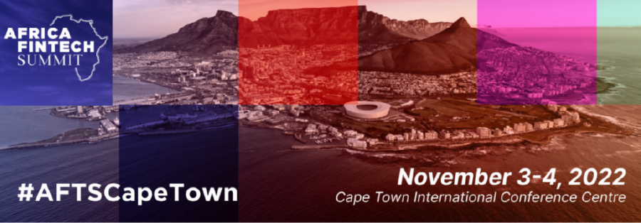 AFTSCapeTown