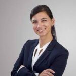 Angela Di Rosa
