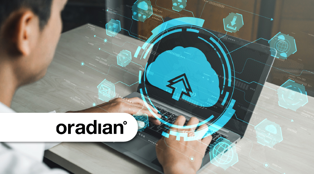 Beyond Digitalisation: How the Cloud Has Revolutionised Customer Relationships Beyond Digitalisation How the Cloud Has Revolutionised Customer Relationships