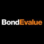 BondEvalue
