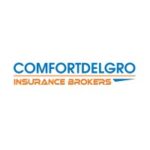 ComfortDelGro Insurance Brokers Pte Ltd