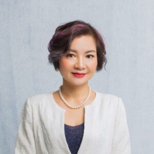 Dao Hoang Giang