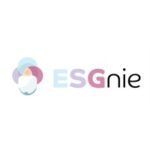 ESGnie