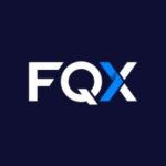 FQX AG