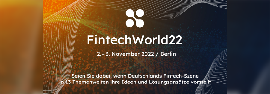 FintechWorld22