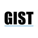 GIST