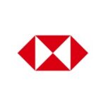 HSBC