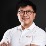 Henry Nguyen