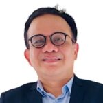 Husni Fuad