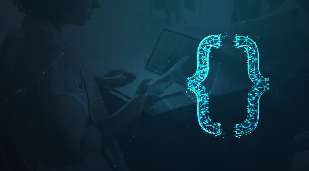 Low-Code Software Development Sees Rapid Growth Amid Tech Talent Shortage Low-Code Software Development Sees Rapid Growth Amid Tech Talent Shortage, Increased Digitalization