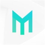 MaioTech