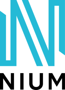 Nium