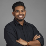 Prakash Raja