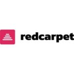 RedCarpetUp.com