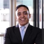Samir Subberwal