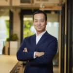 Samuel Rhee