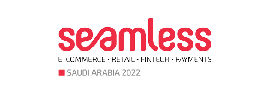Seamless Saudi Arabia