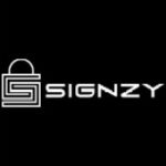 Signzy