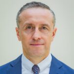 Simone Lovati
