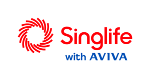 Singlife_AVIVA