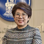 Siritida Panomwon Na Ayudhya