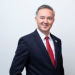 Solmaz Altin