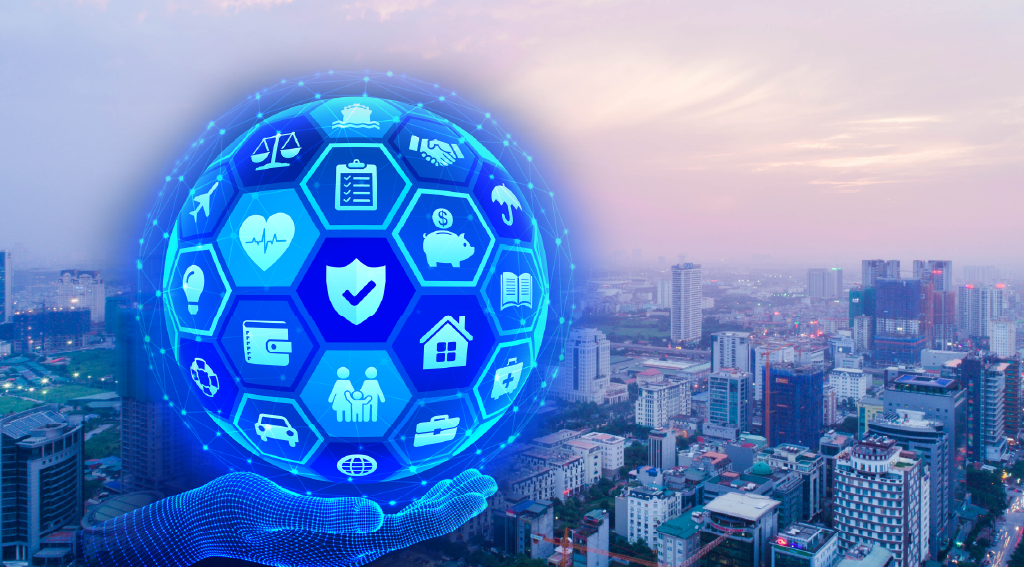 How Well Are Insurtechs Plugging Vietnam’s Coverage Protection Gaps?