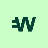 Wirex Wirex