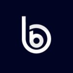 blockbank