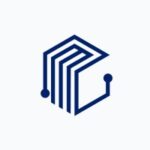 civic ledger