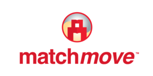 matchmove