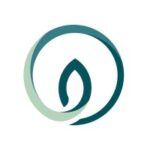 ormex