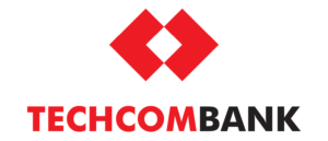 techombank