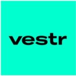 vestr