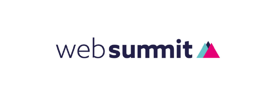 web summit