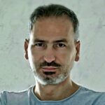 Alex Mifsud