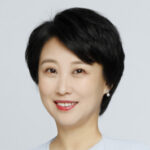 Angel Zhao