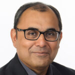 Anindya Datta