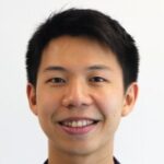 Arnold Chan