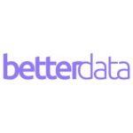 BetterData