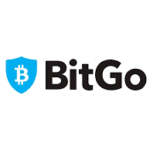 licensed crypto providers Singapore