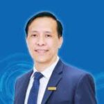 Bui Van Dung
