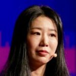 Cherry Huang