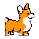 CorgiAI