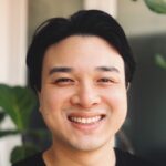 Daniel Chua