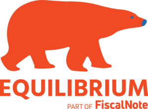 Equilibrium FiscalNote