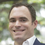 Eric Nietsch