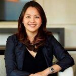 Jacquelyn Tan