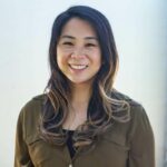 Jane Lee